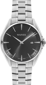 WA.11032-C
