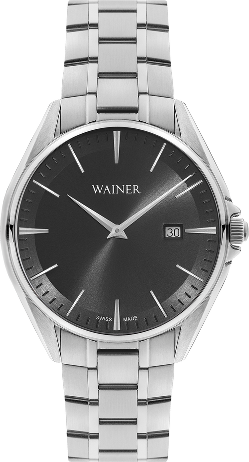 WA.11032-C