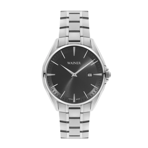 Wainer WA.11032-C Erkek Kol Saati