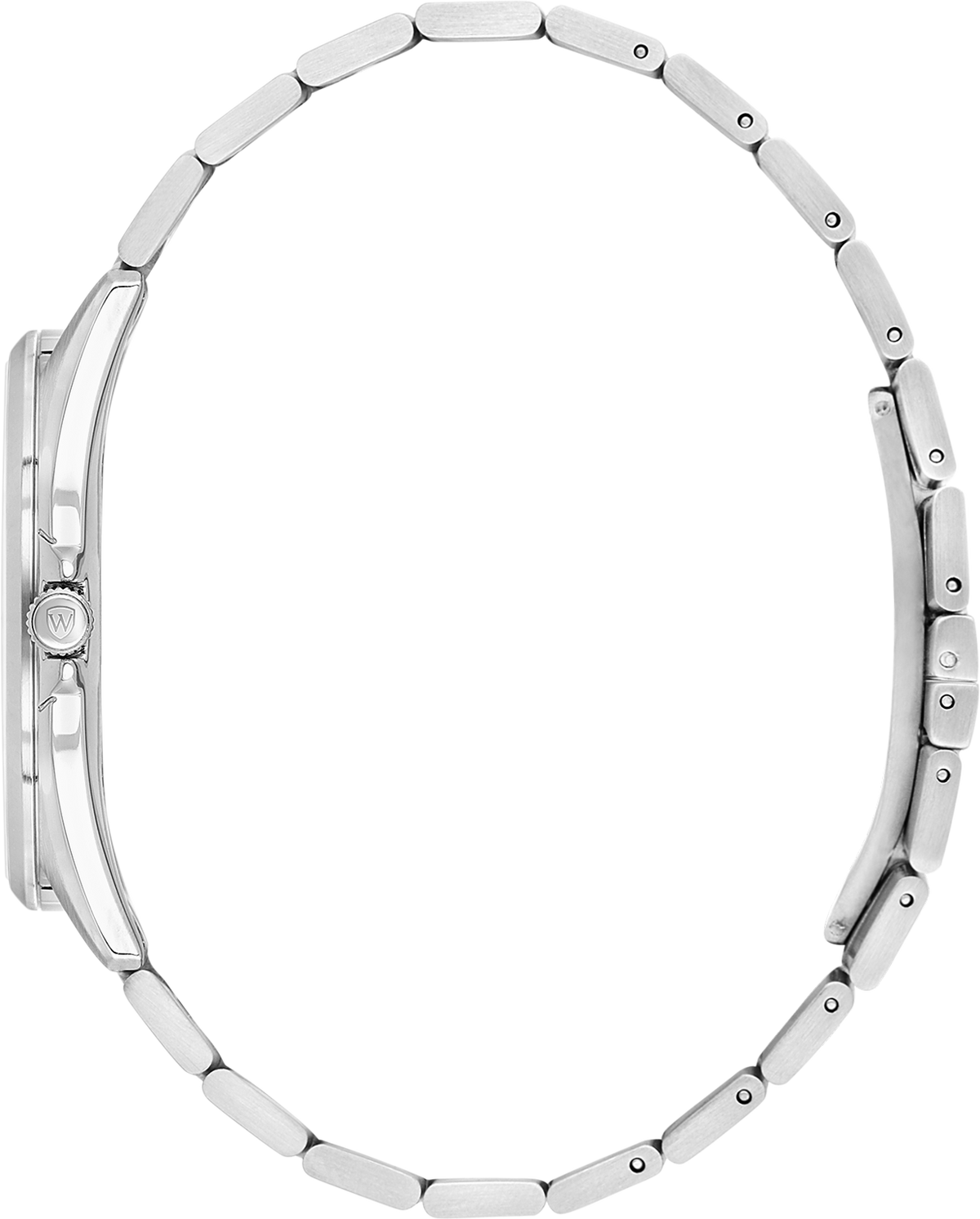 Wainer WA.11032-D Erkek Kol Saati