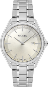 Wainer WA.11032-D Erkek Kol Saati