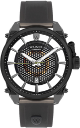 Wainer WA.11200-A