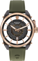 Wainer WA.11200-B