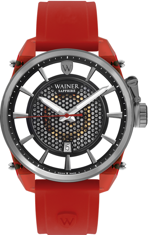 WA.11200-D