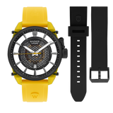 Wainer WA.11200-E Erkek Kol Saati - görsel 1