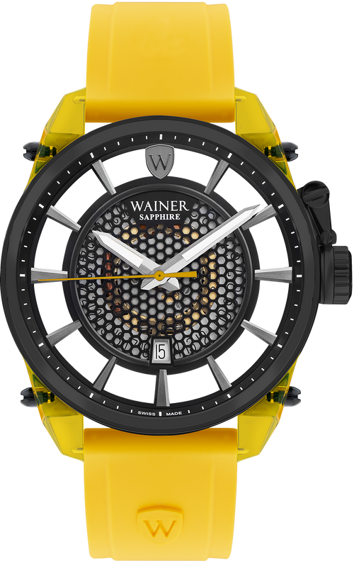 WA.11200-E