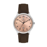 Wainer WA.12001-C Erkek Kol Saati - görsel 1