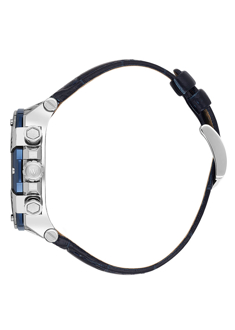 WA.14000-B