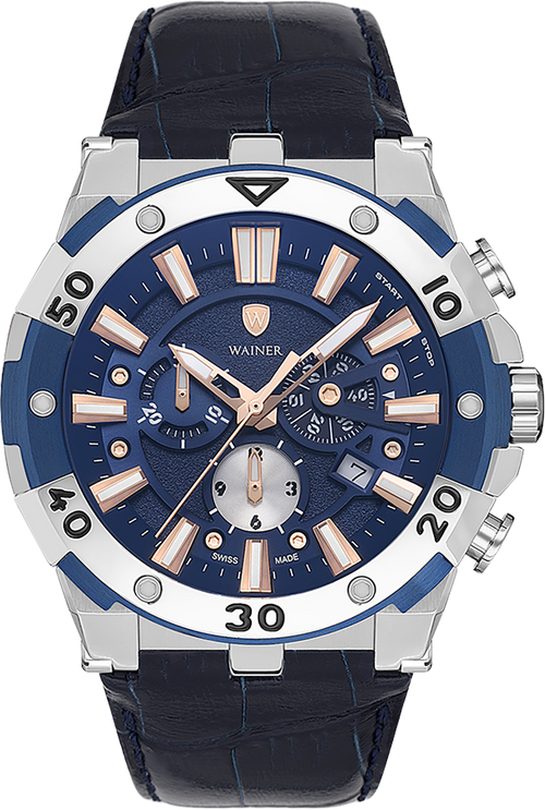 WA.14000-B