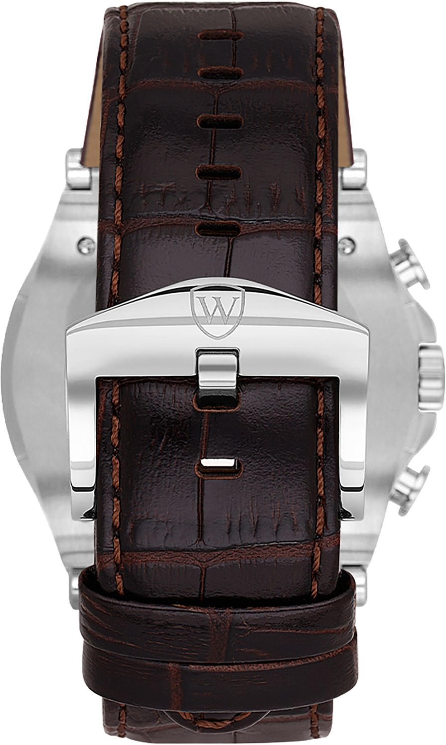 Wainer WA.14000-C
