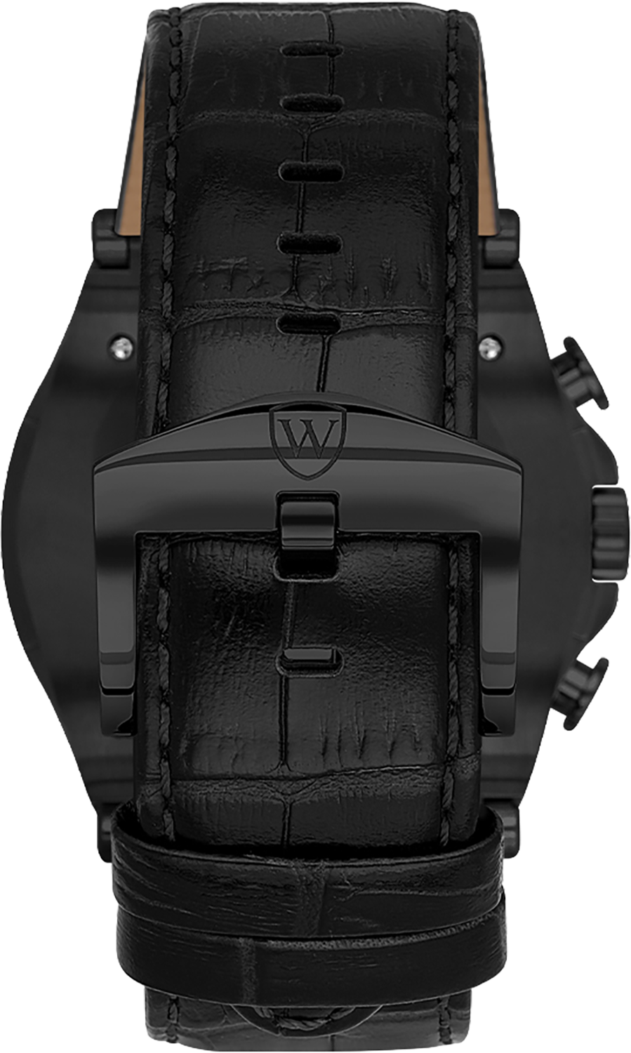 Wainer WA.14000-D