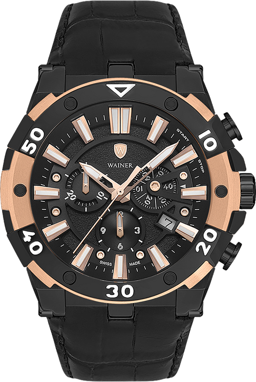 WA.14000-D