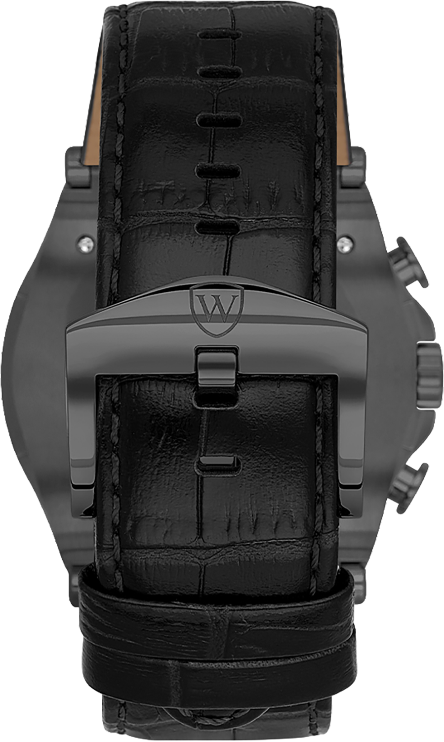 Wainer WA.14000-E