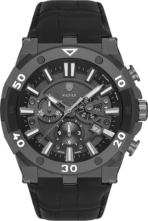 WA.14000-E