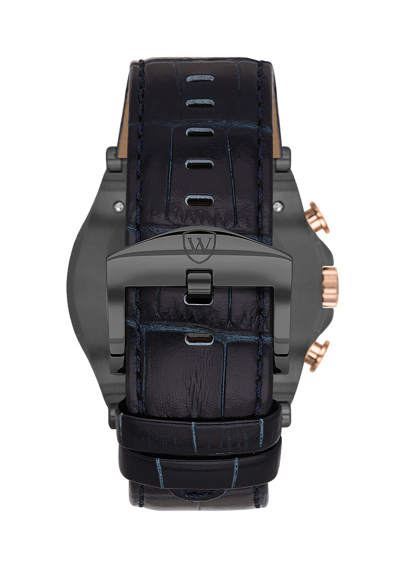 WA.14000-F