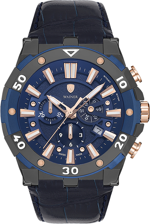 WA.14000-F