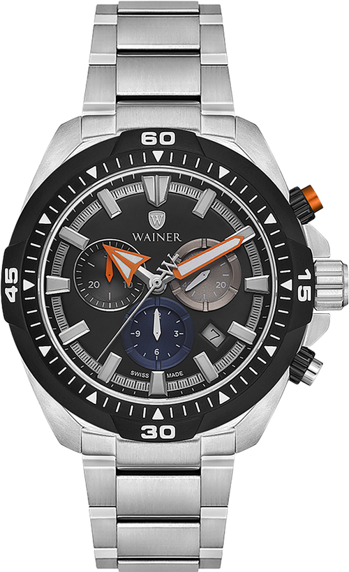 WA.15559-A