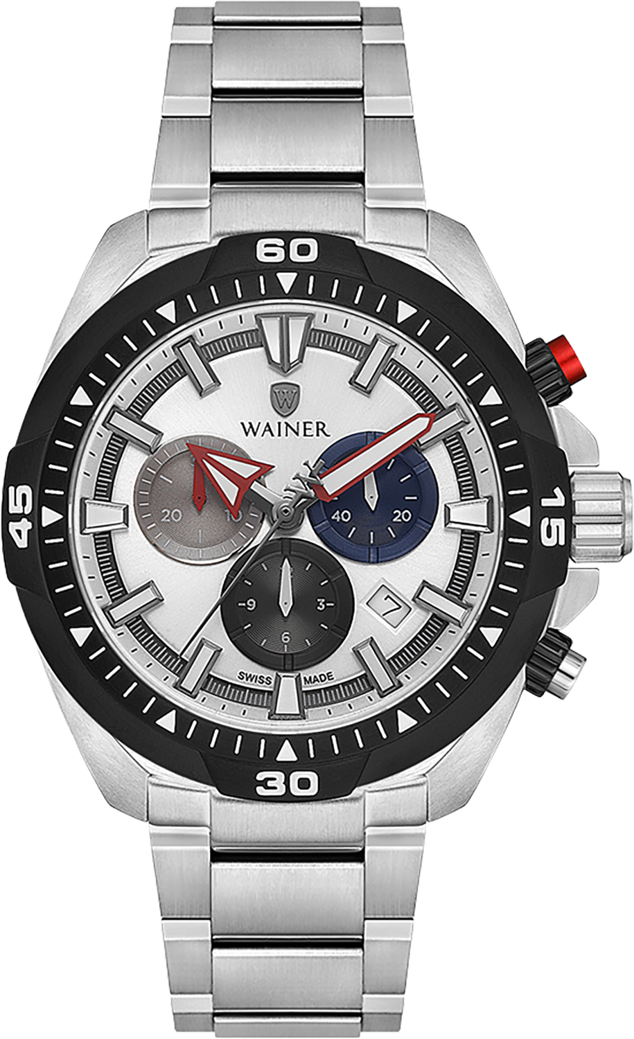 Wainer WA.15559-B