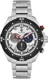 Wainer WA.15559-B