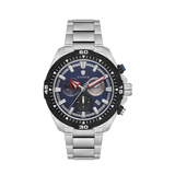 Wainer WA.15559-C Erkek Kol Saati - görsel 1