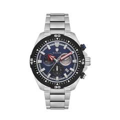 Wainer WA.15559-C Erkek Kol Saati - görsel 1