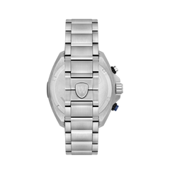 Wainer WA.15559-C Erkek Kol Saati - görsel 3