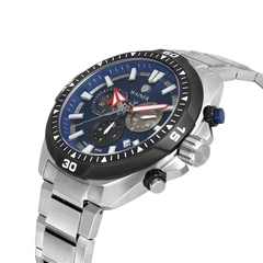 Wainer WA.15559-C Erkek Kol Saati - görsel 4