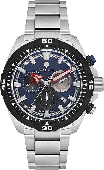 Wainer WA.15559-C