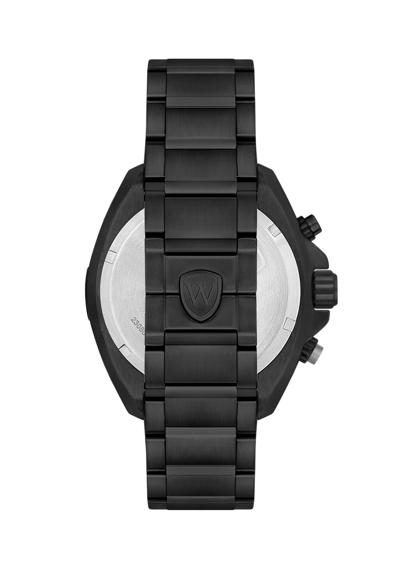 WA.15559-D