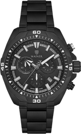 Wainer WA.15559-D