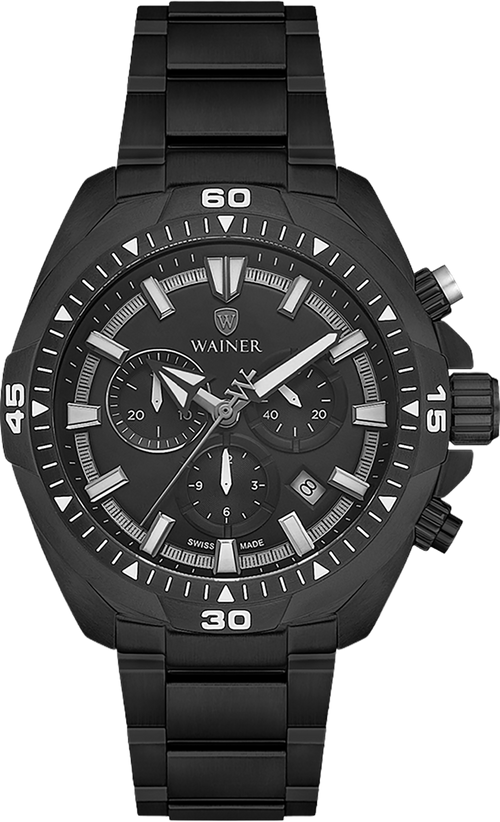 WA.15559-D