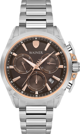 Wainer WA.16100-B