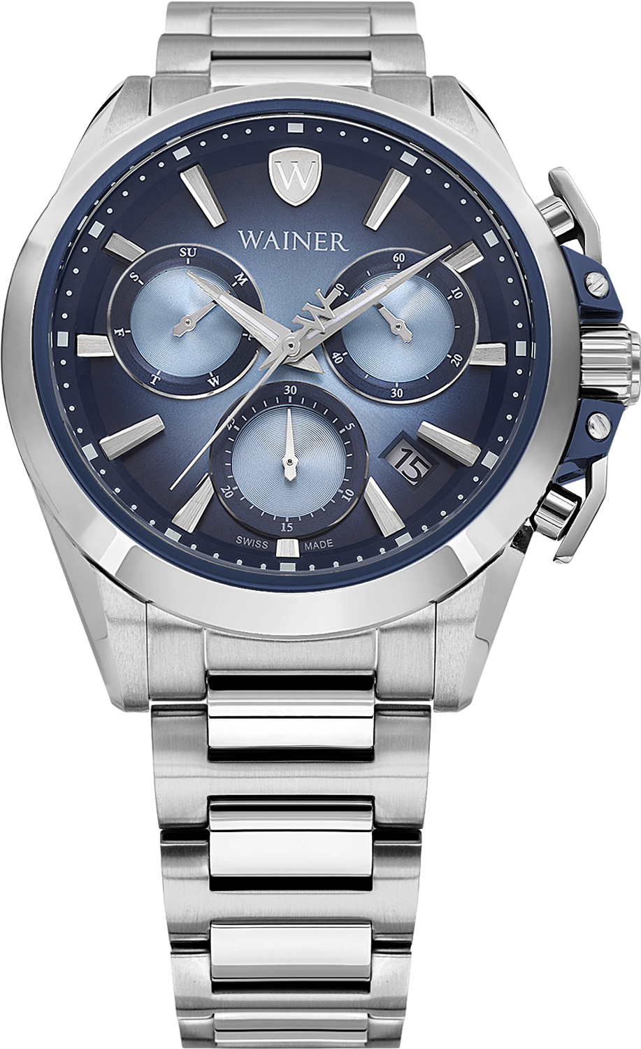 Wainer WA.16100-C