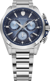 Wainer WA.16100-C