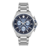 Wainer WA.16100-C Erkek Kol Saati - görsel 1