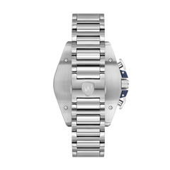 Wainer WA.16100-C Erkek Kol Saati - görsel 4