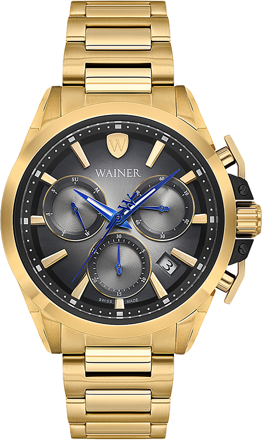 Wainer WA.16100-D