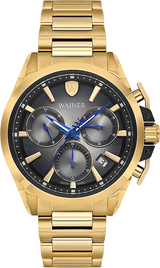 Wainer WA.16100-D