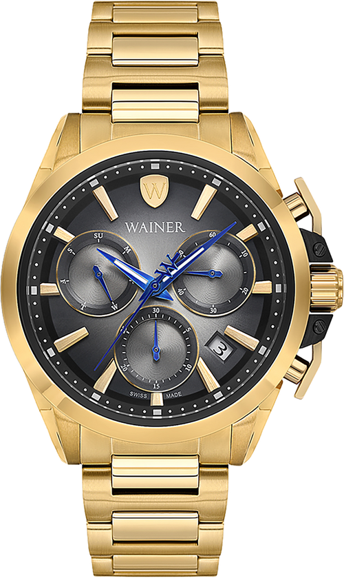 WA.16100-D