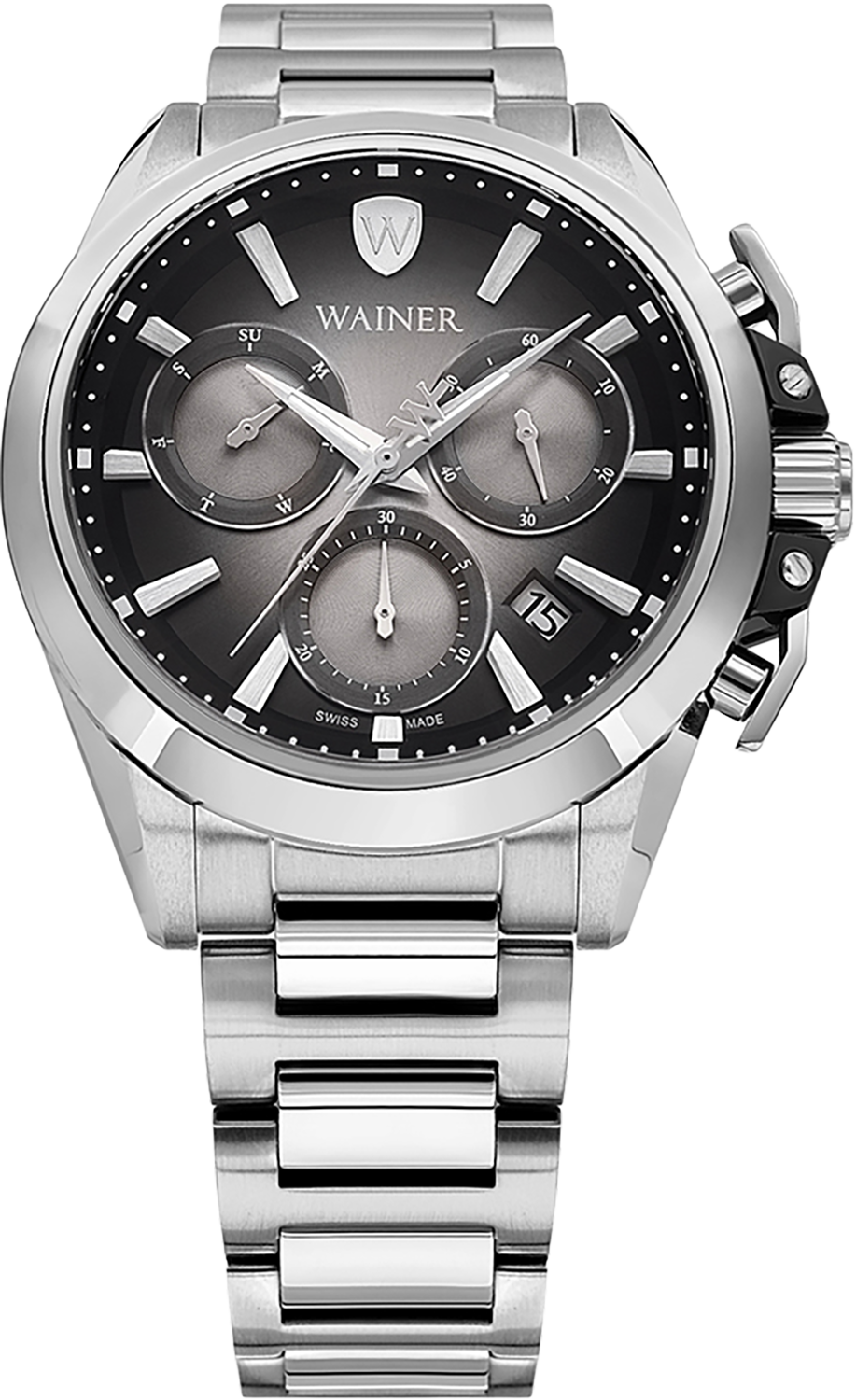 Wainer WA.16100-E