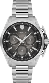 Wainer WA.16100-E
