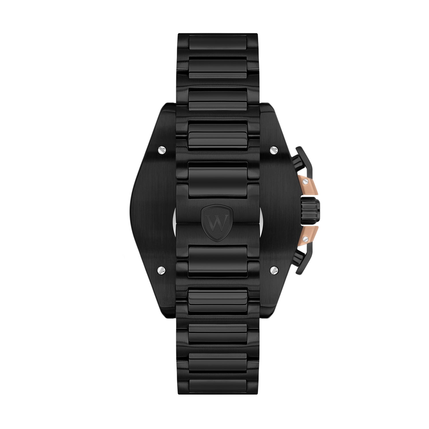 WA.16100-F