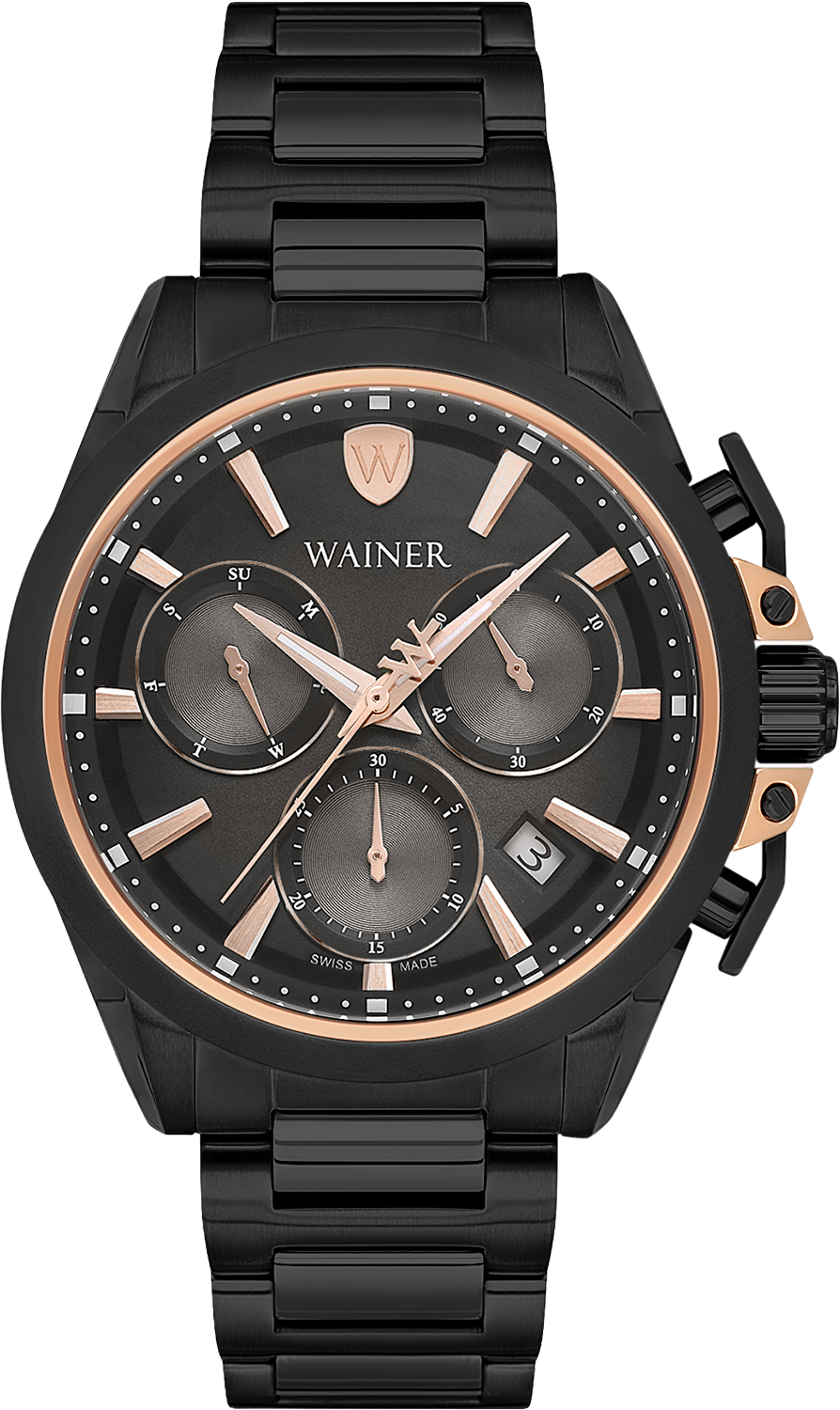 Wainer WA.16100-F