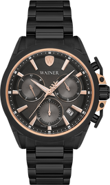 Wainer WA.16100-F