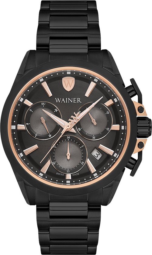 WA.16100-F
