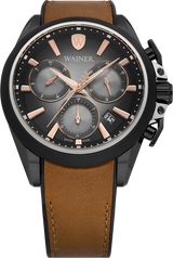 Wainer WA.16101-A