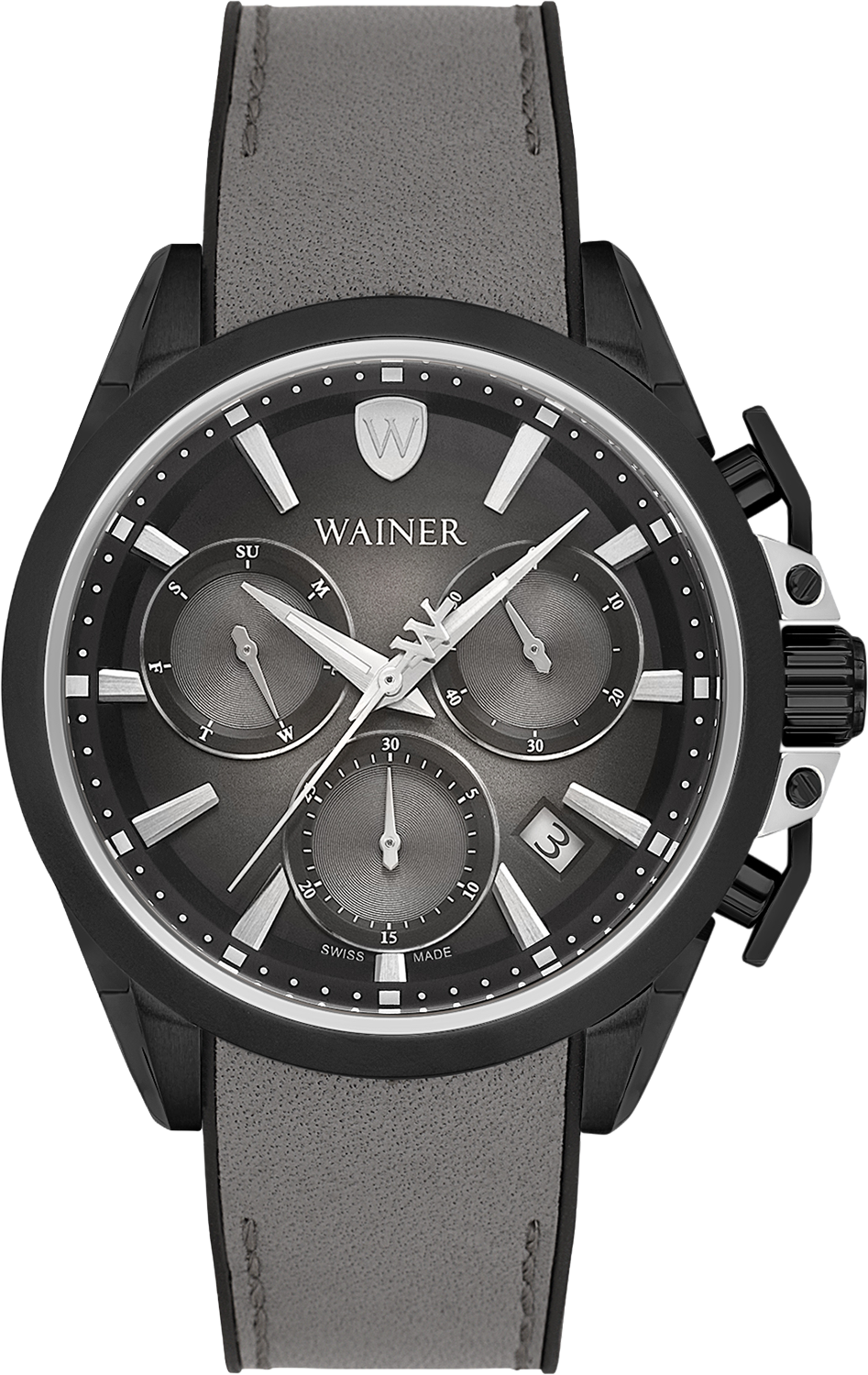 Wainer WA.16101-B