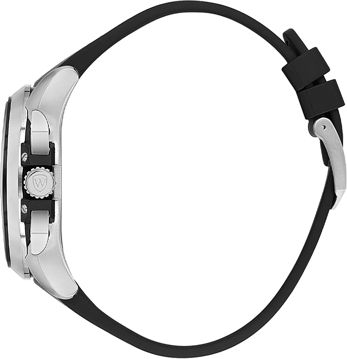 WA.16101-C