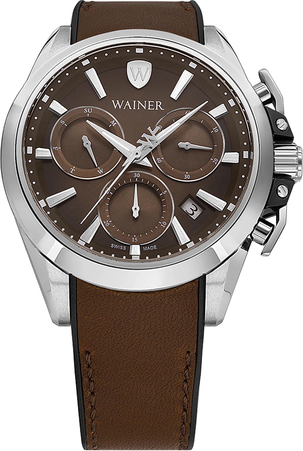 Wainer WA.16101-C