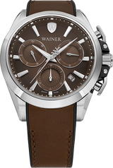 Wainer WA.16101-C